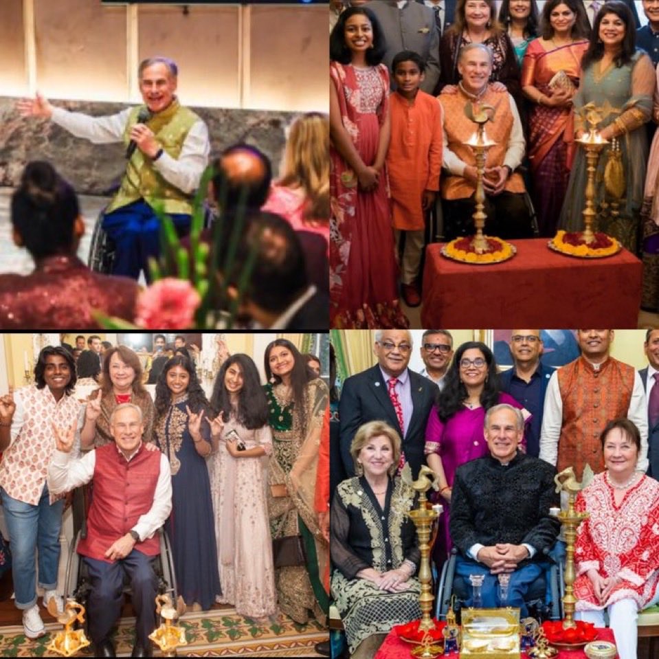 TEXAN VickyU 💜💥🙏🫣 tweet media