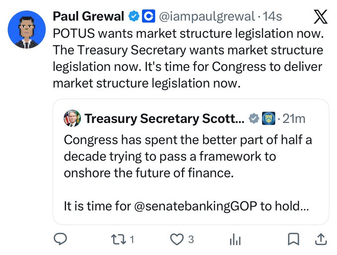 36crypto tweet media