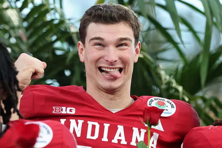 Football Crave tweet media