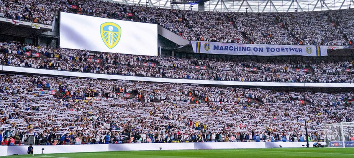 Leeds Zone tweet media