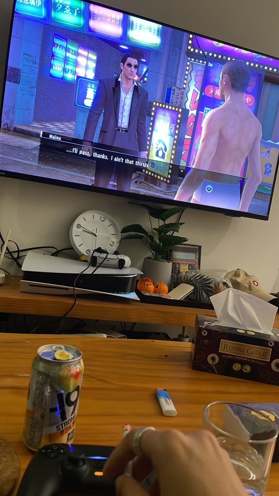 pspsps ฅ^•ﻌ•^ฅ tweet media