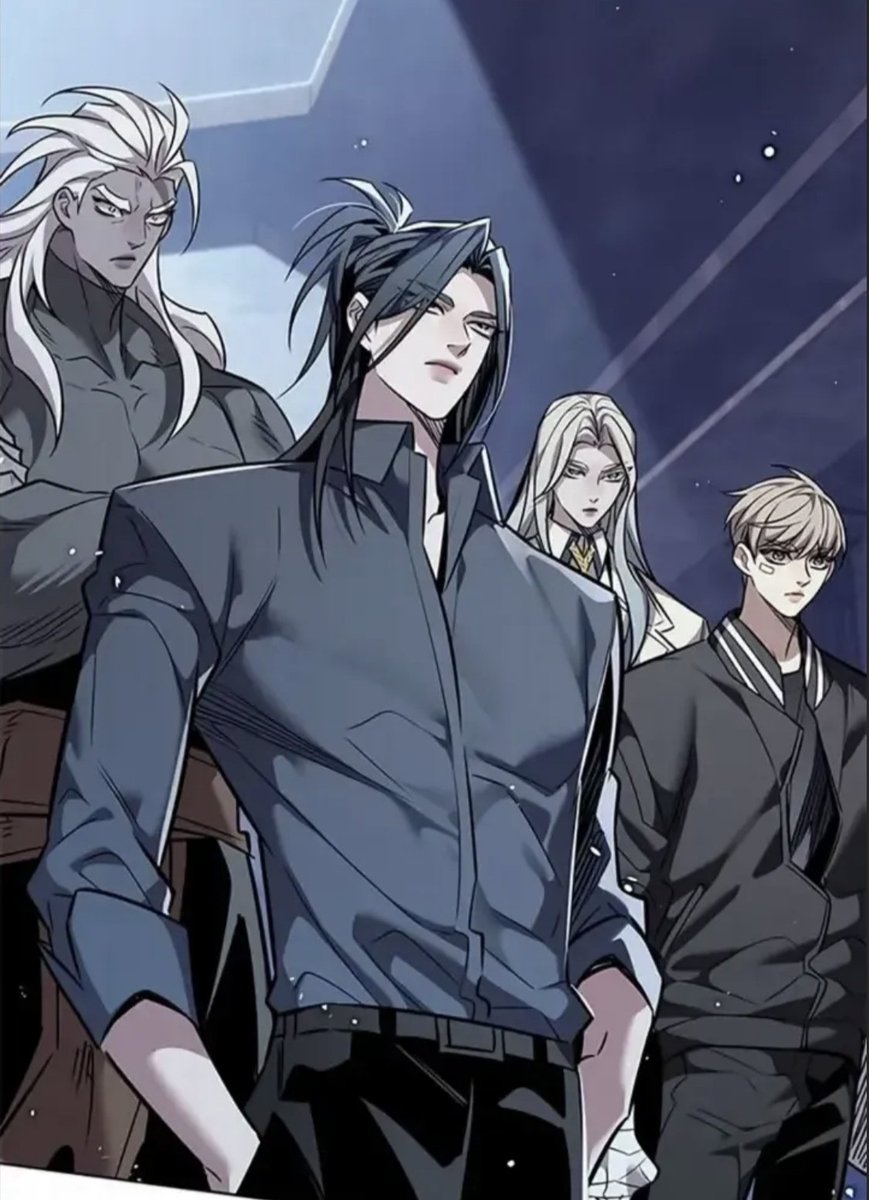 akkkiloss tweet media