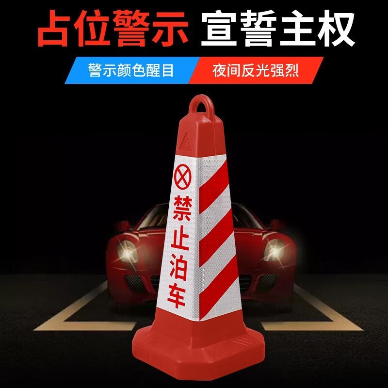 jerry Mudge tweet media