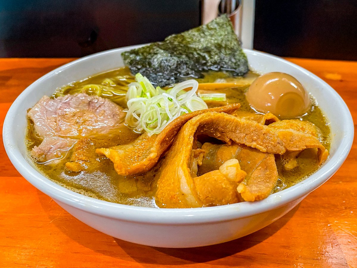 久我衣 tweet media