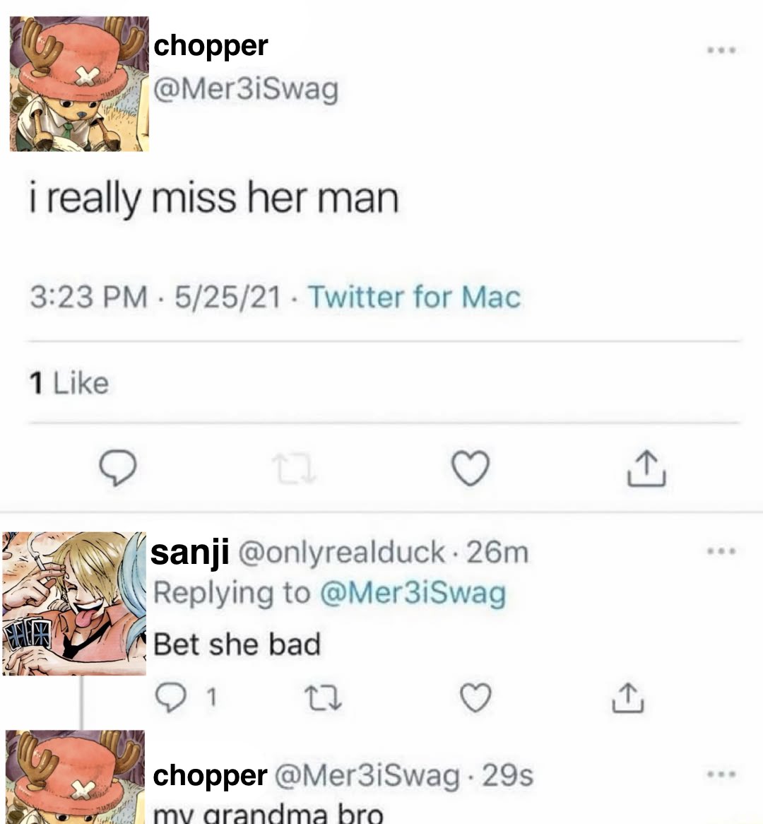 dana دانة ⚢ tweet media