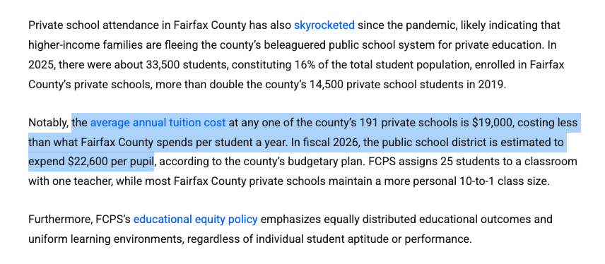 Sarah Bedford tweet media