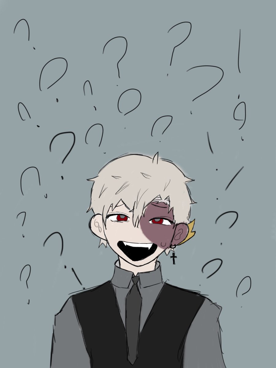 BAGAS_YOGENDRA🕊 tweet media