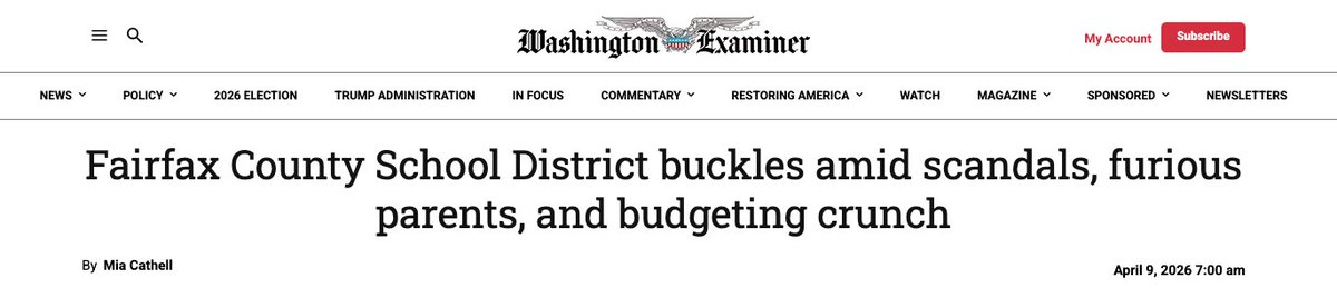 Sarah Bedford tweet media