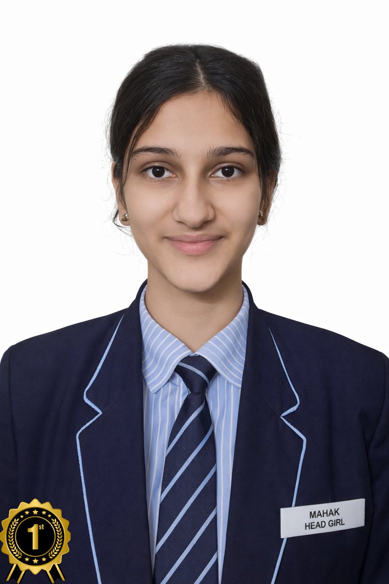 IN_NCSDelhi's tweet photo. Rising Stars of NCSD Shine in the final merit of  UPSC NDA- NA Exam 🌟

🏆 Mahak (Class XII C, 2025–26) has secured AIR 1
🏅 Aadwait Dadwal (Class XII E, 2025–26) has secured AIR 33
🎖️ Mandeep Singh (Class XII D, 2024–25) has secured AIR 174

Heartiest congratulations to our exceptional achievers! ✨
Their dedication, discipline, and relentless pursuit of excellence have made us immensely proud. 💫

At NCSD, success is not just measured in ranks, it reflects in the spirit that drives our students — the josh to serve the nation, the courage to rise beyond self, and the commitment to protect and honour India. 🇮🇳🔥

From classrooms to the frontlines of tomorrow, these young leaders carry forward a legacy of bravery, integrity, and patriotism. Their journey reflects not just achievement, it is a calling — to serve with pride, lead with honour, and stand strong for the nation. ⚓
NCSD shapes not just scholars, but future defenders of the nation.

#NDA #ProudMoment #NCSD #Patriotism #ServeTheNation #IndianArmedForces
