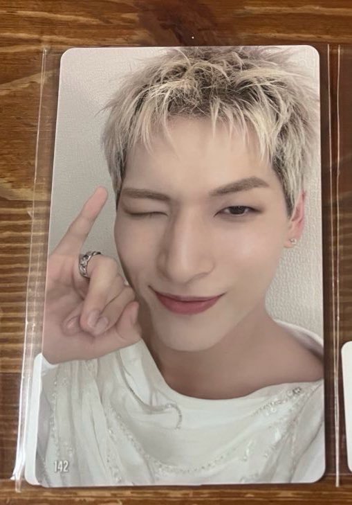 🍓🐢 tweet media