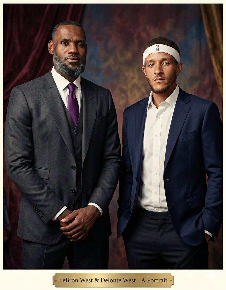 🏴‍☠️NegativeBananya.bsky.social🏴‍☠️ tweet media