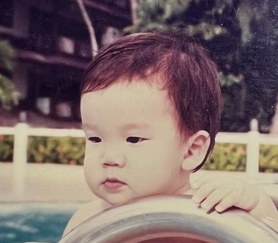 ’zummr. 彡🦊 tweet media