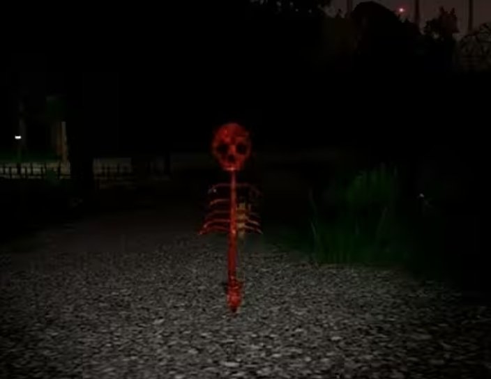 PanBarrier tweet media