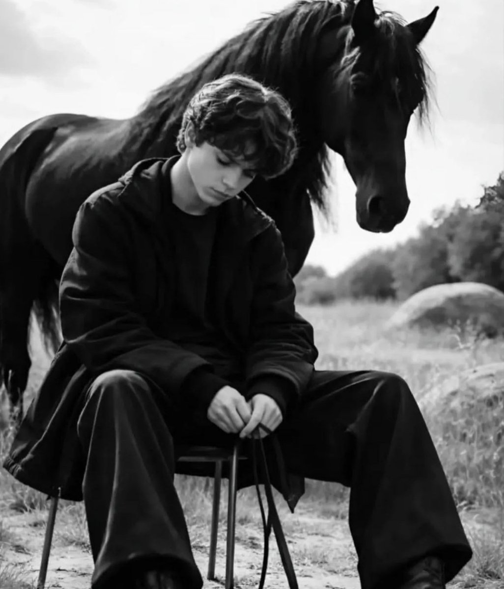 Yasemin Minguzzi tweet media