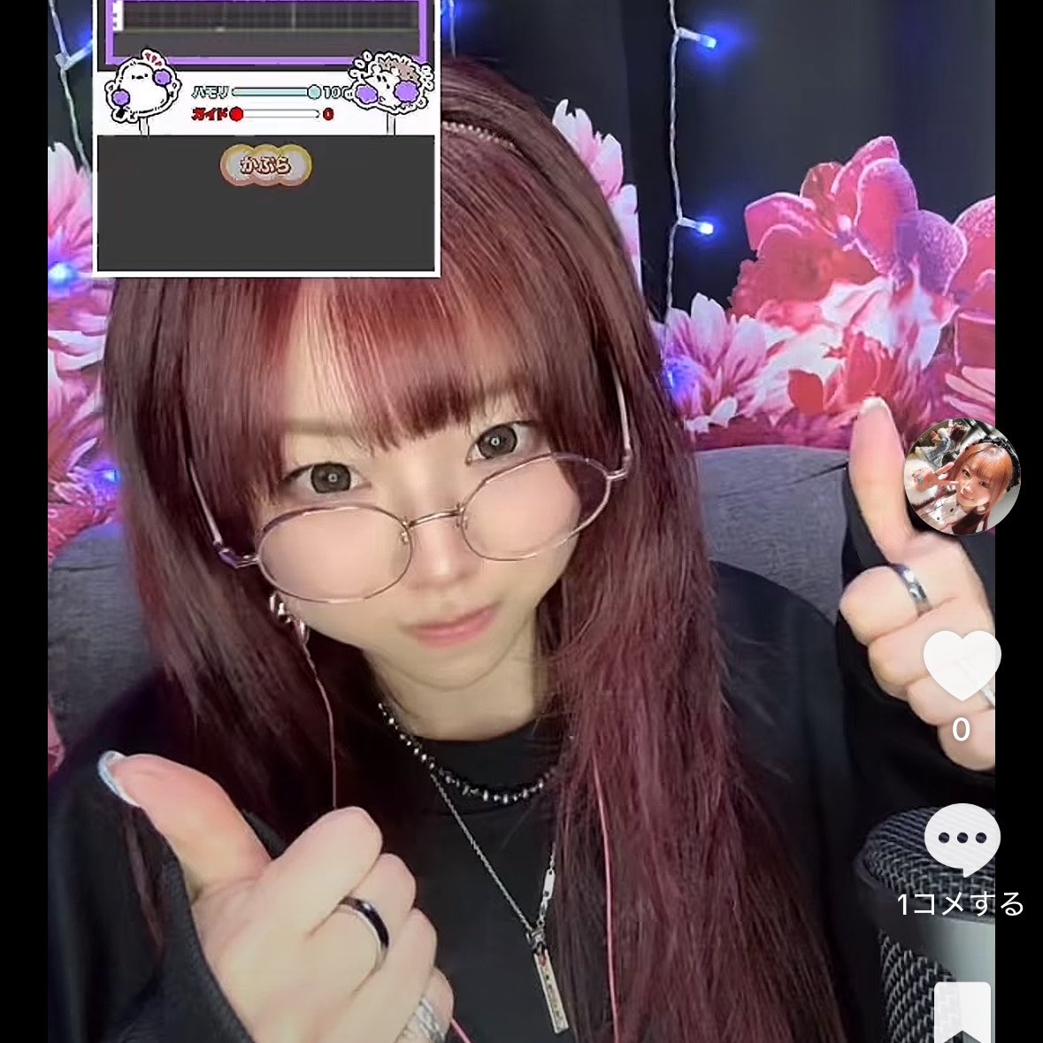 .
【#TikTok】

リクエストありがとう！
初恋サイダー

vt.tiktok.com/ZSHHtTFQY/