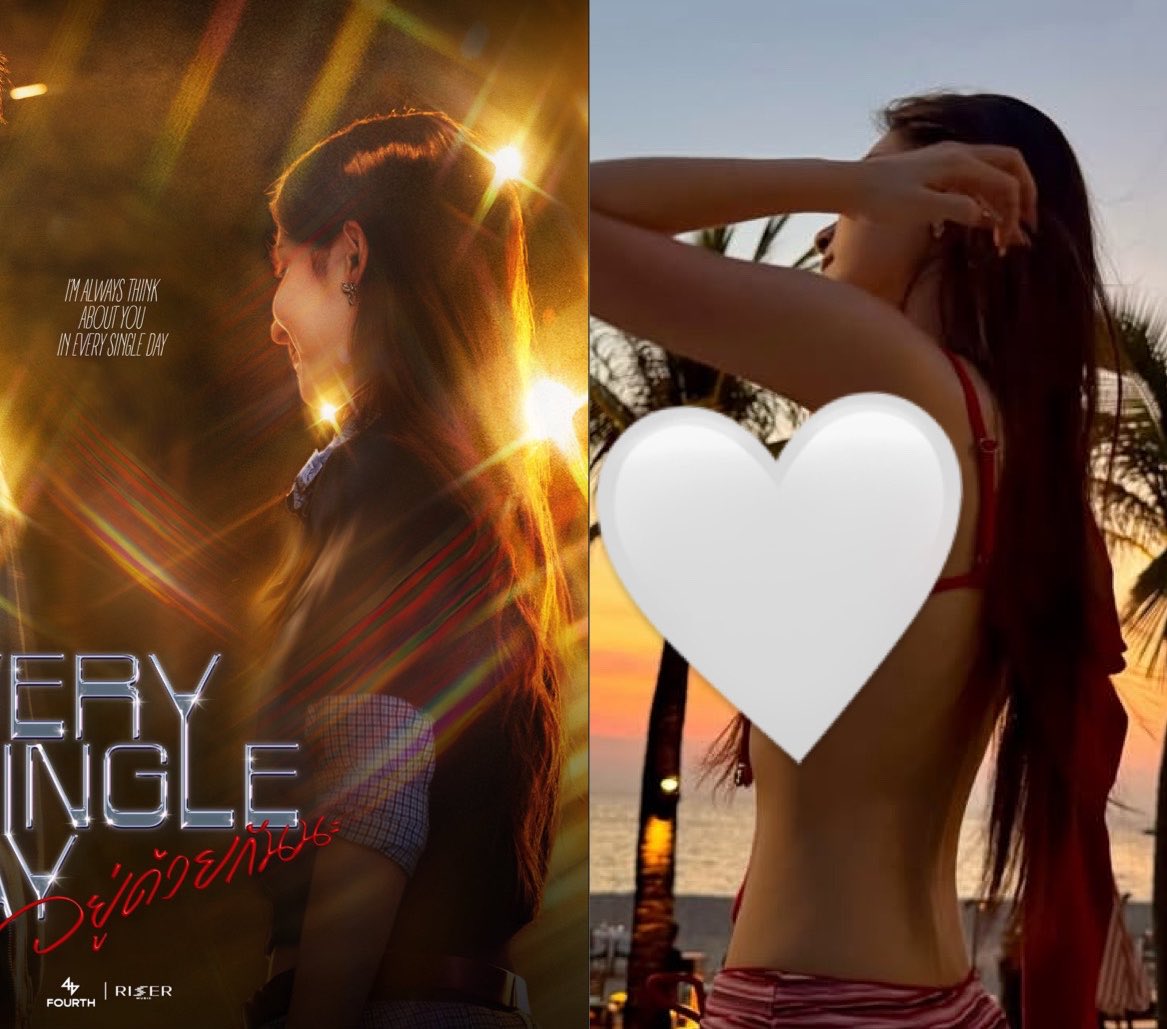 ขข 🌻 𝖙𝖎𝖈𝐤𝖊𝖙 𝖙𝖔 𝖍𝖊𝖆𝖛𝖊𝖓 tweet media