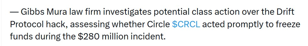 ₿🚀🌝 tweet media