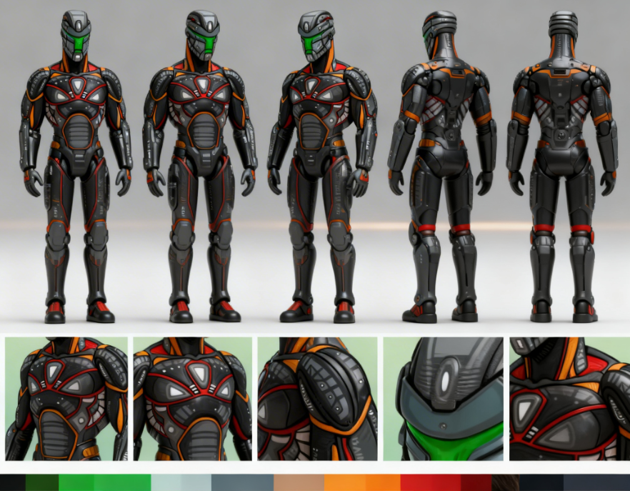 dpd2 🎩 tweet media