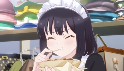 デビル tweet media