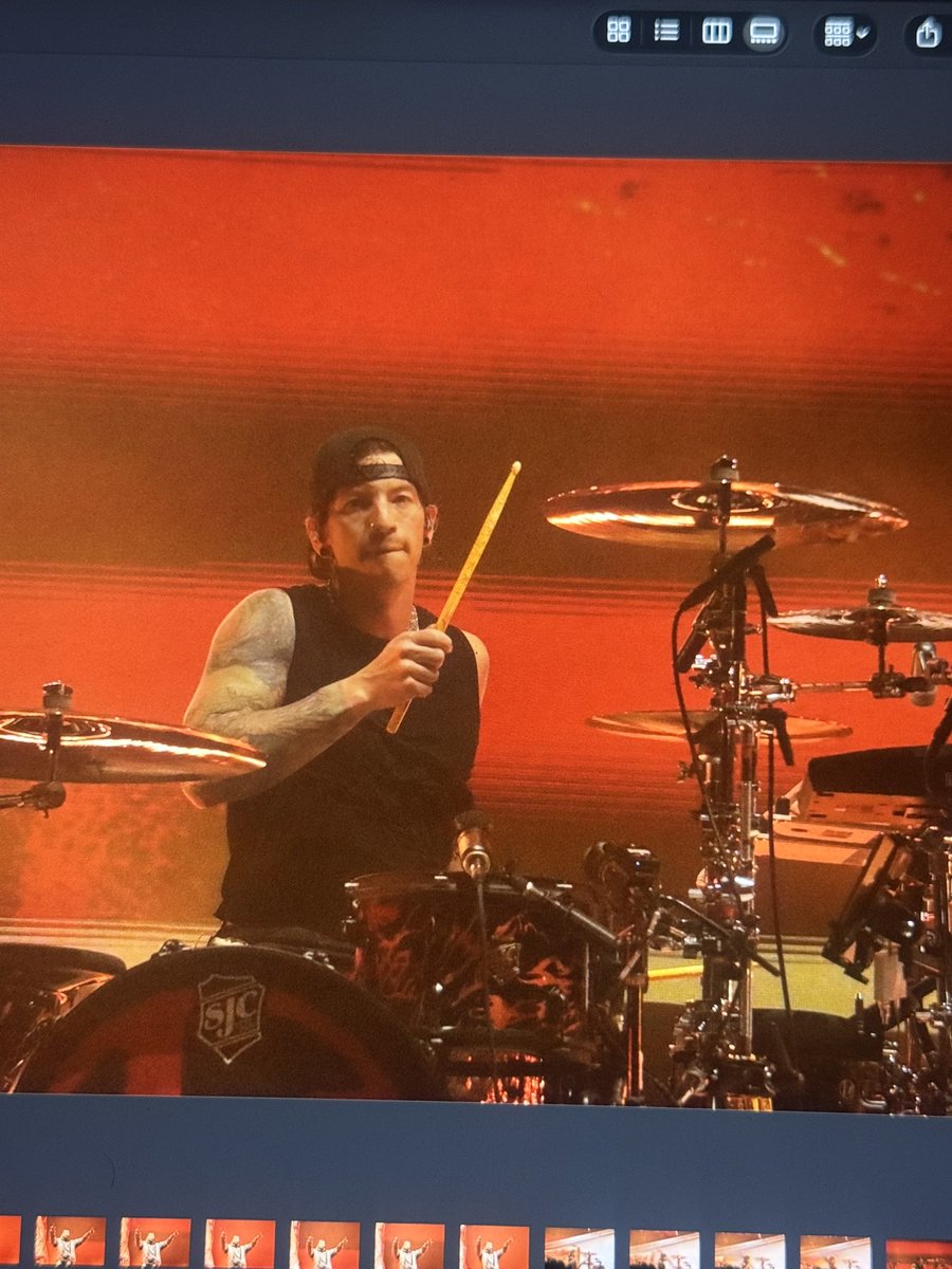 Brian 📸 tweet media