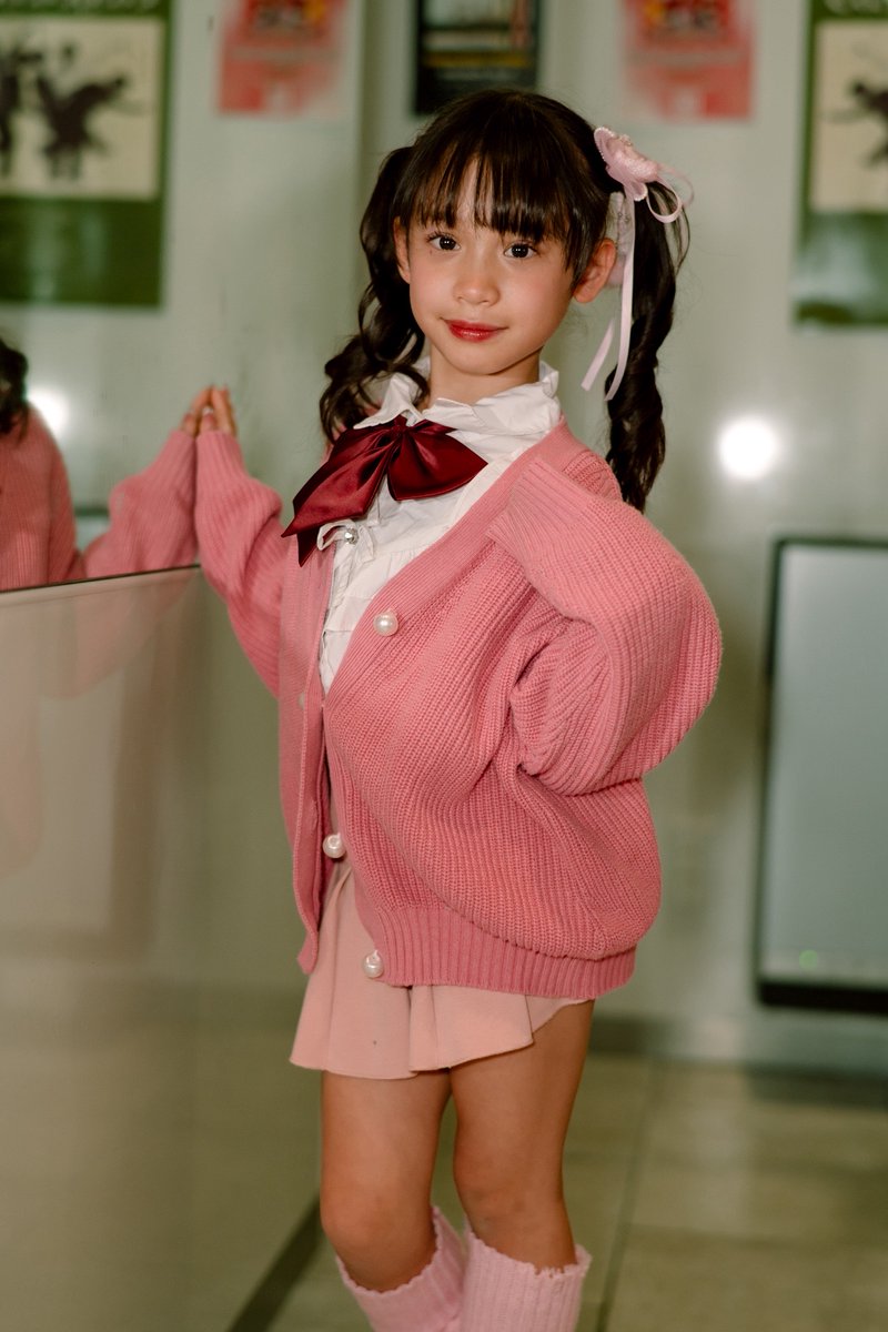 さわちゃん🌼いひ〜るまひ〜るCH tweet media