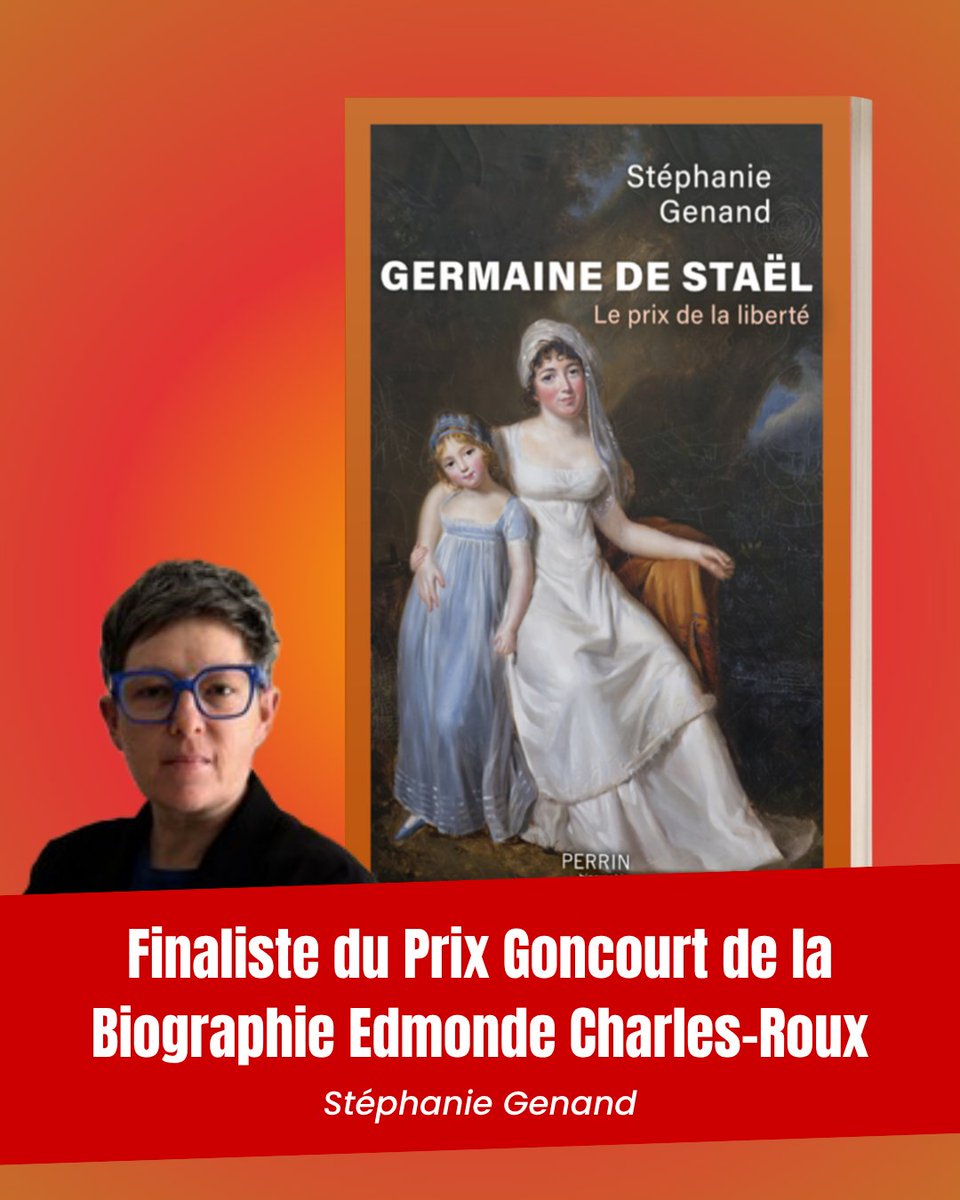 Editions Perrin tweet media