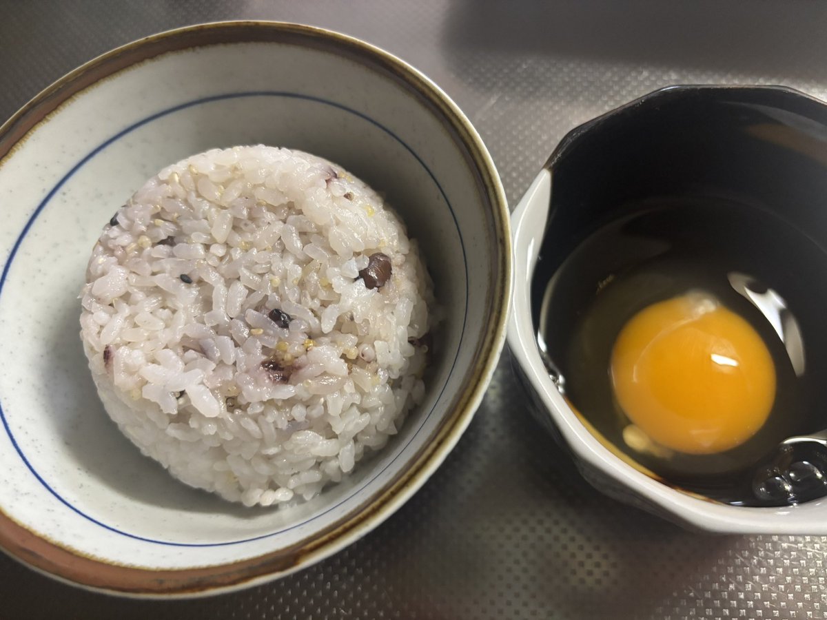 white-wing tweet media