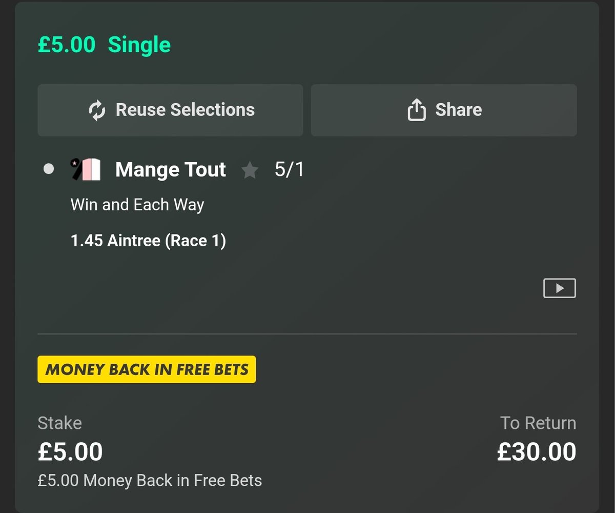 David Forde tweet media