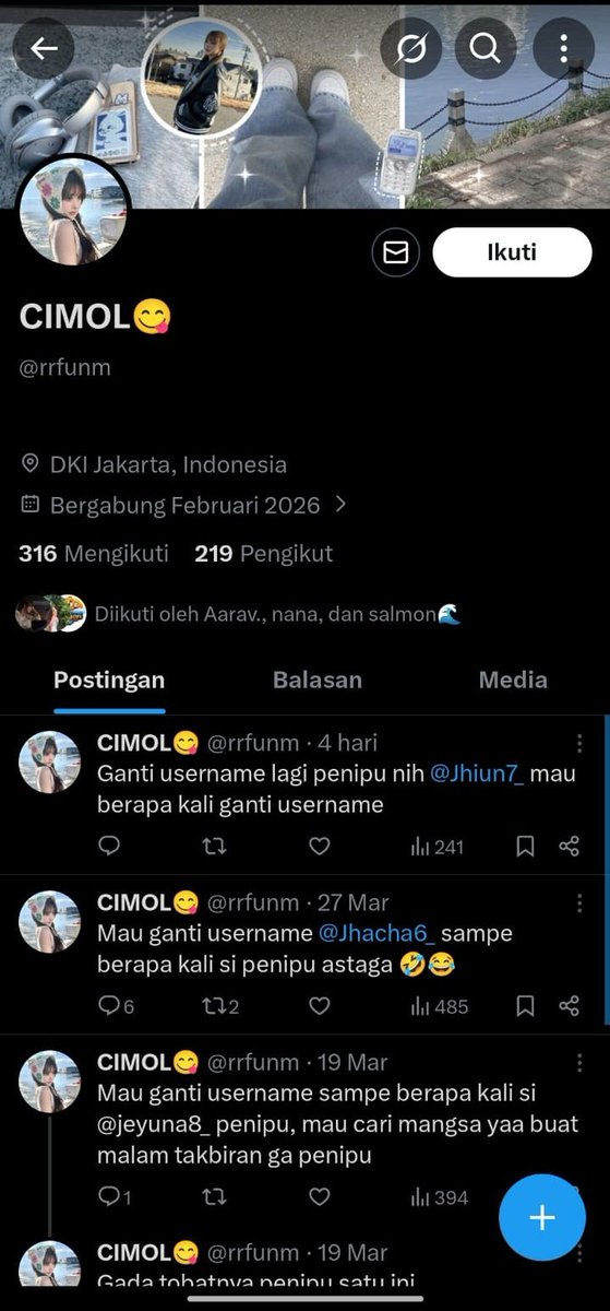 삐약 ♡ ᶠⁱʳ tweet media