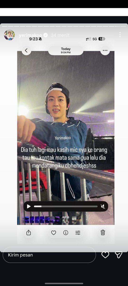 risaaayo ):) ⊙⊝⊜ tweet media