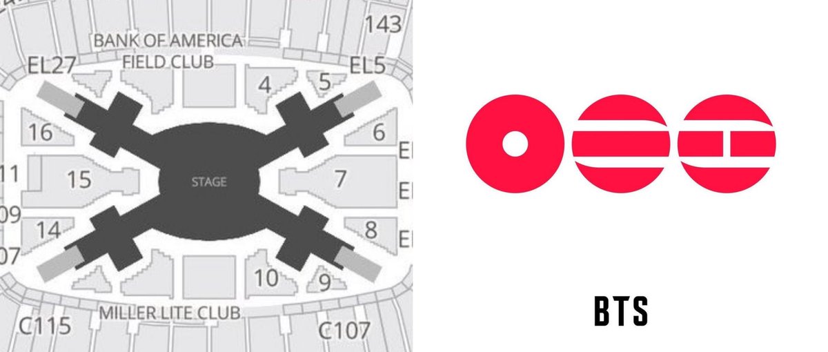 Pop Core tweet media