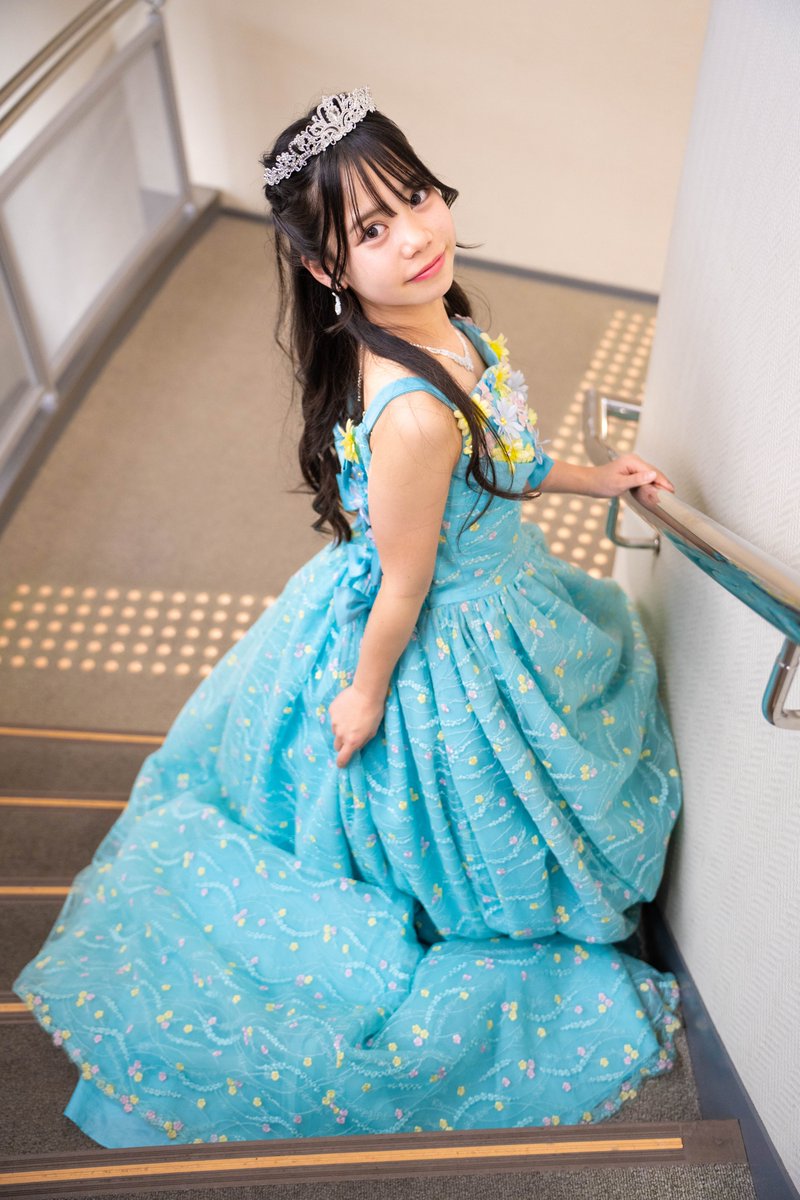 ガイドマン(写真掲載用) tweet media