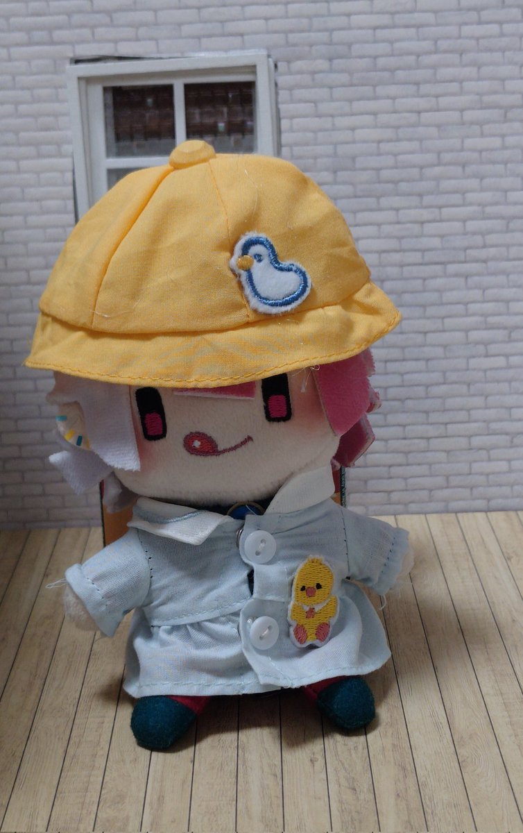 nuicake821's tweet photo. この服、可愛すぎ✨️ https://t.co/06nip3uMXN