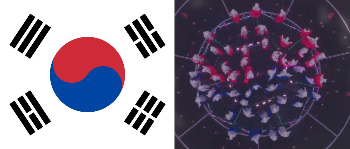 Pop Core tweet media