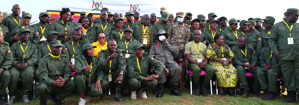 Kabibi Kwin tweet media