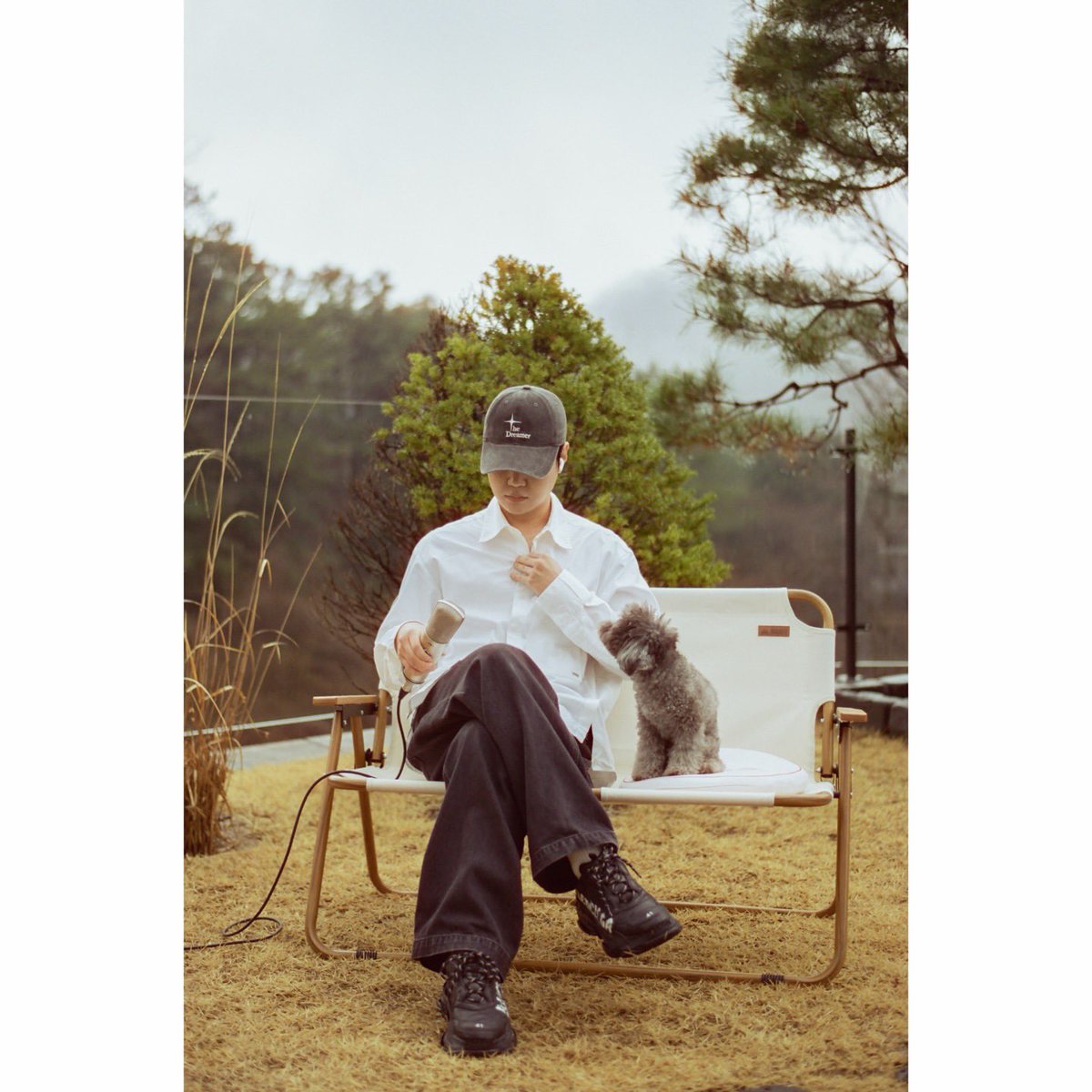 눈물나게 이쁘네🥹❤️❤️