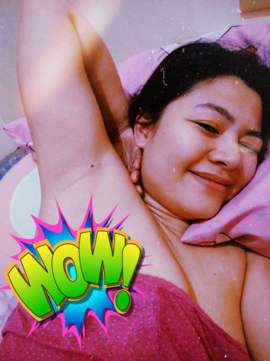 Flora Xenita tweet media