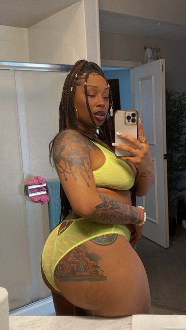 If you're a dope person, people are gonna reject you on purpose. Hear me out, people like to feel like they've “humbled" you because they see how special you are and how other people react to you. They don't want you to feel too good about yourself so they “interrupt the flow.”