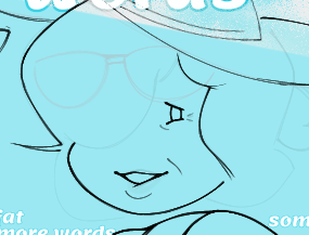 Ronn huhu tweet media