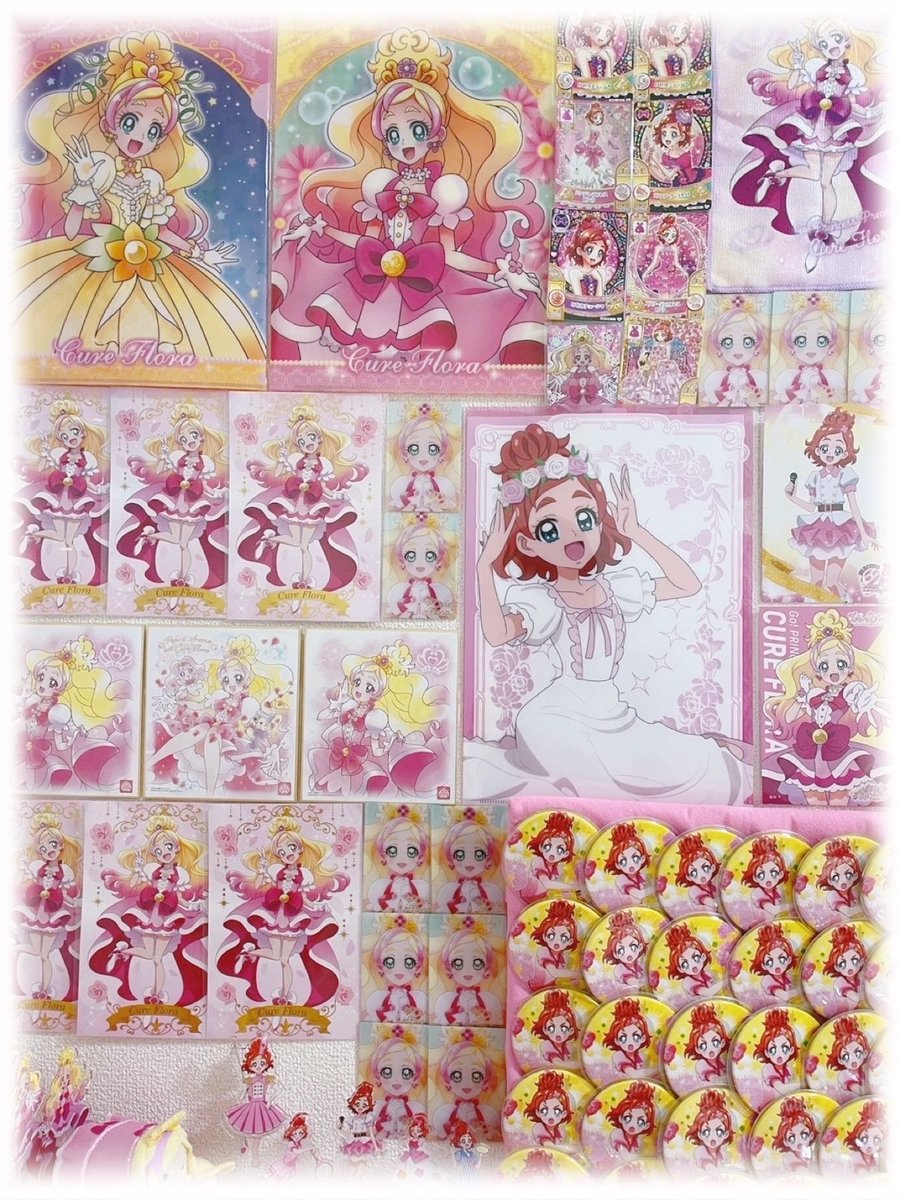 はる〜ちゃ🌸 tweet media