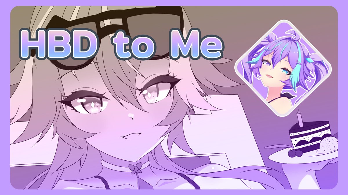 💜TinKunG Miracle💜 tweet media