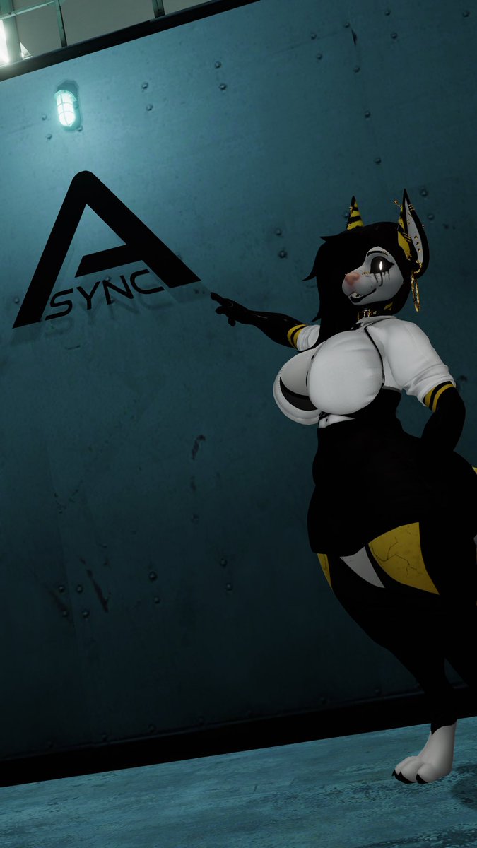 🔞ℭ𝔞𝔫𝔡𝔩𝔶𝔫𝔫𝔢🔞 tweet media