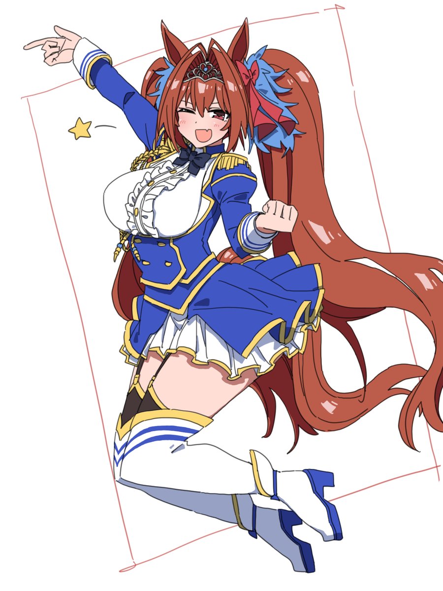 Dura🐴🌟🌏 tweet media