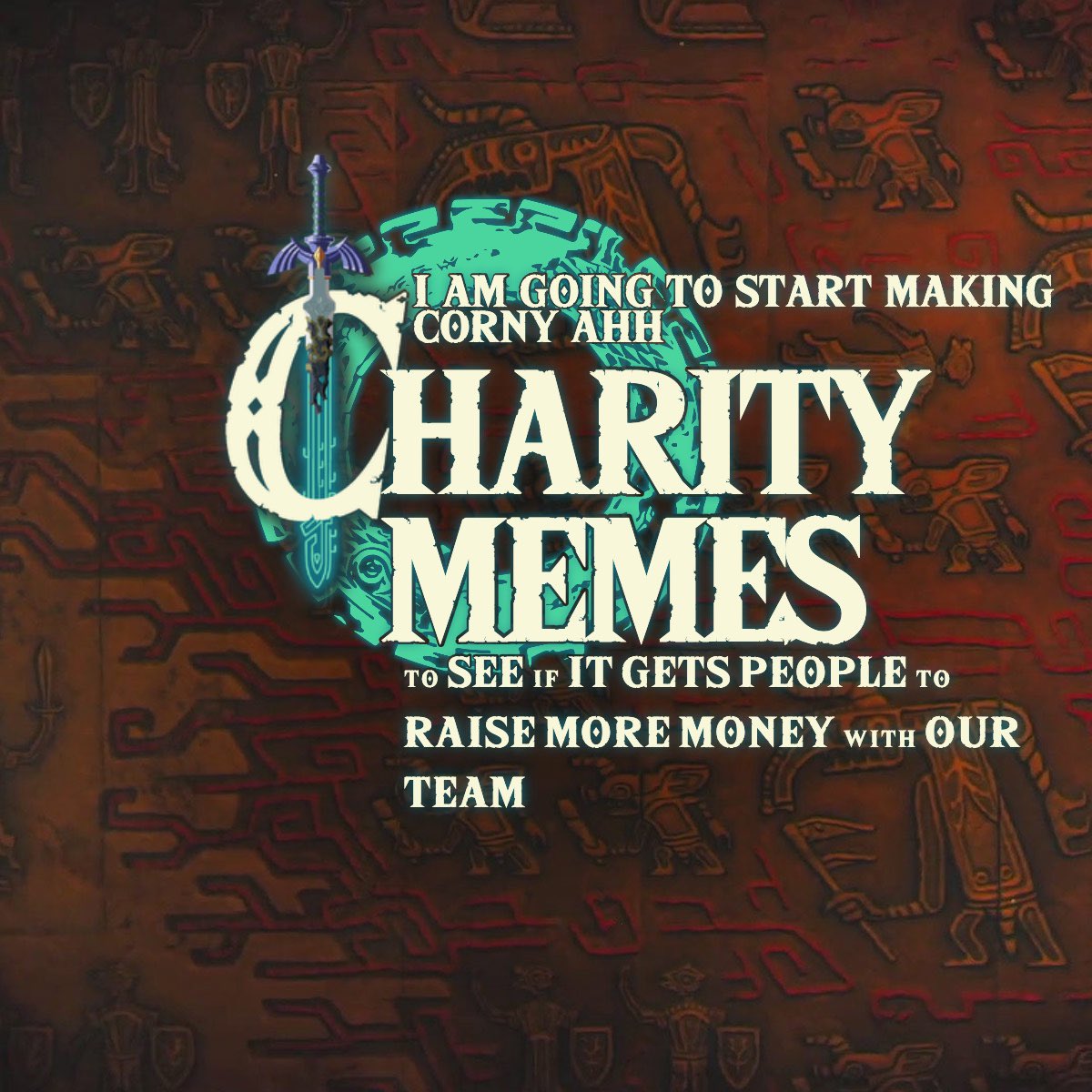 C.B.A.S 💙🧡💜🩷 (@creatorsbas) on Twitter photo 