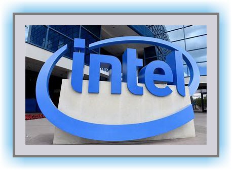 aljehani's tweet image. 🟢ا $INTC
🔸ا Intel

تعمّق شركتا إنتل وقوقل تعاونهما لتطوير البنية
التحتية للذكاء الاصطناعي باستخدام معالجات #Xeon
ووحدات معالجة الذكاء الاصطناعي المخصصة

تتداول قبل الافتتاح عند 59.35$
  
  🔸ا #الأسهم_الأمريكية