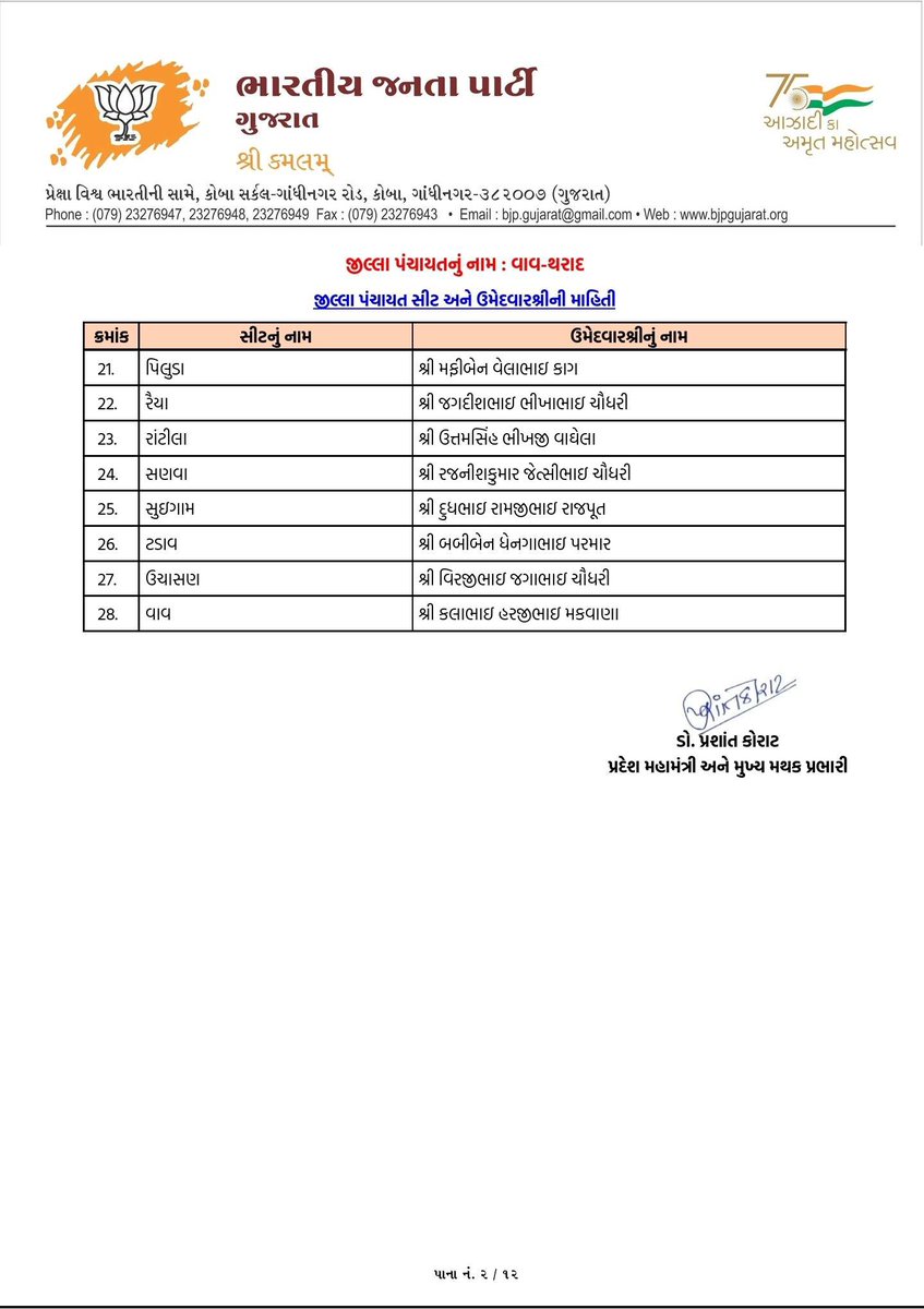 Dr. Rutvij Patel tweet media