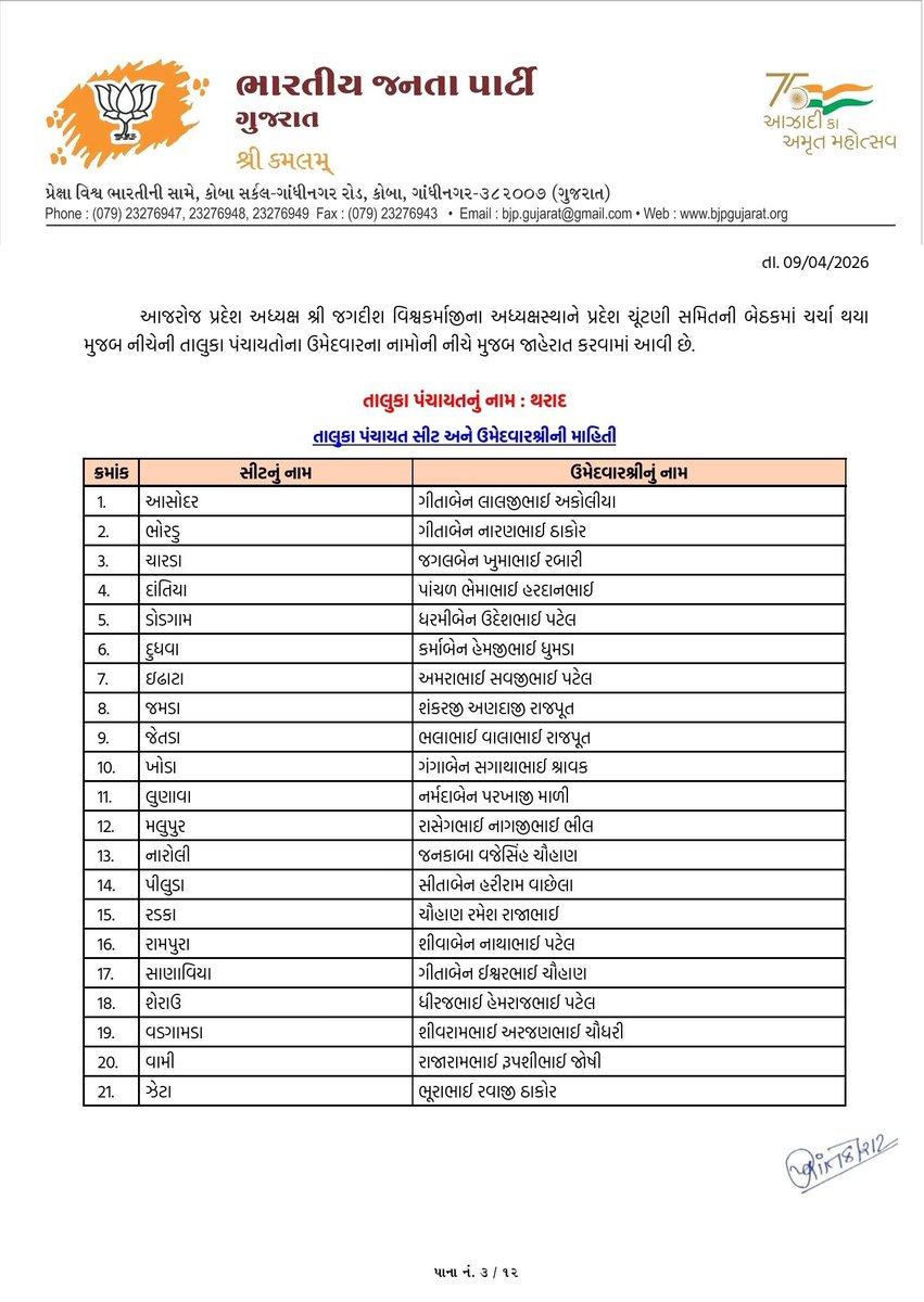 Dr. Rutvij Patel tweet media