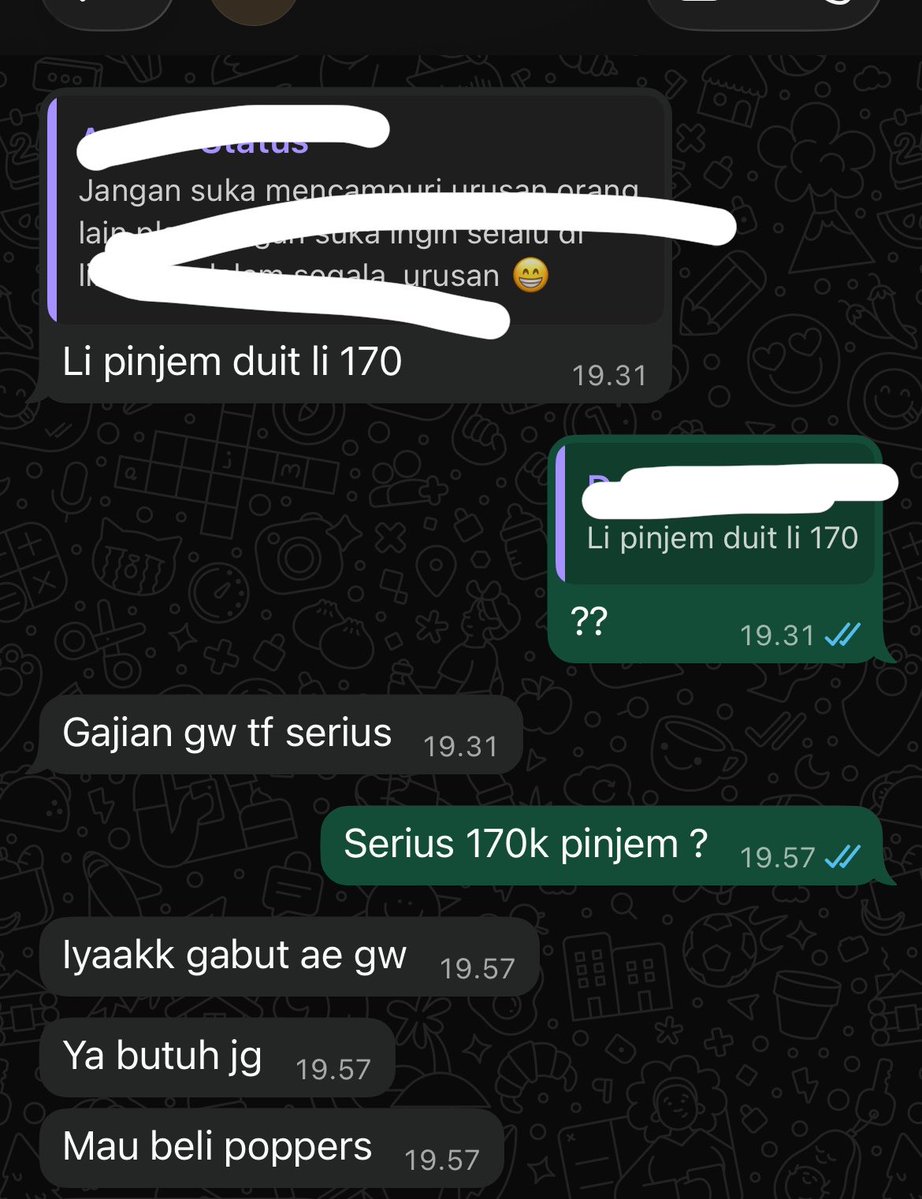 _asering20tpm tweet media