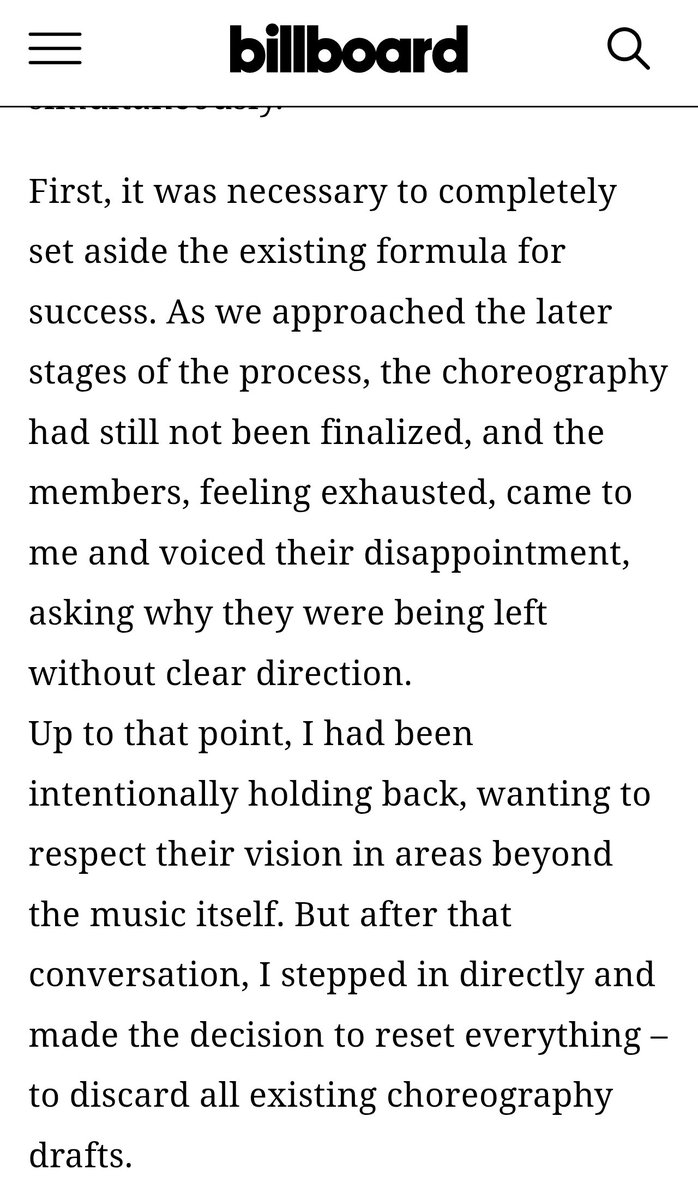 onigiriko tweet media