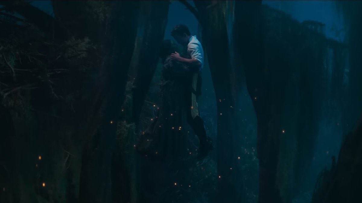 RebelOfReality tweet media